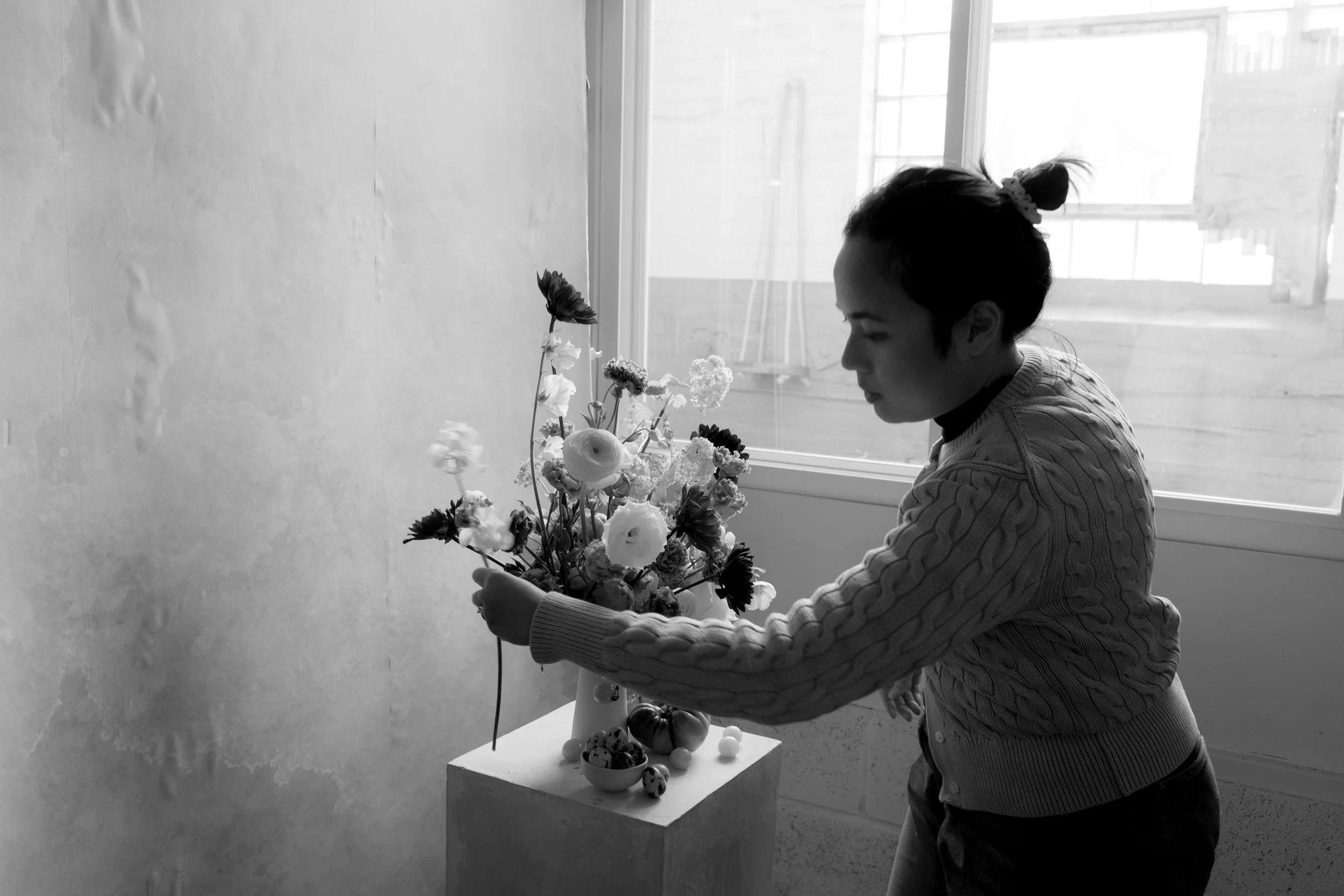 LeJardin-traces-flora (18 of 82).jpg