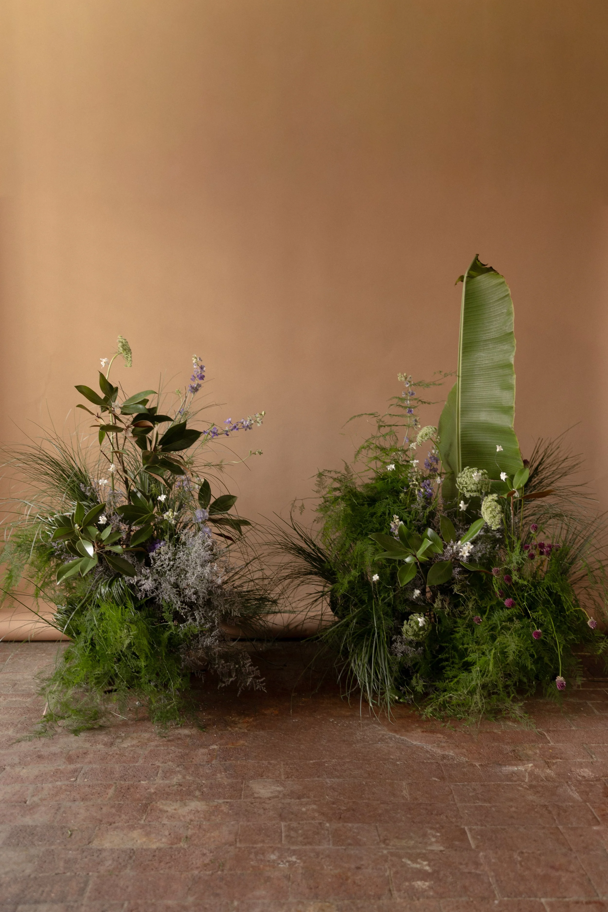 LeJardin-traces-flora (2 of 82).jpg