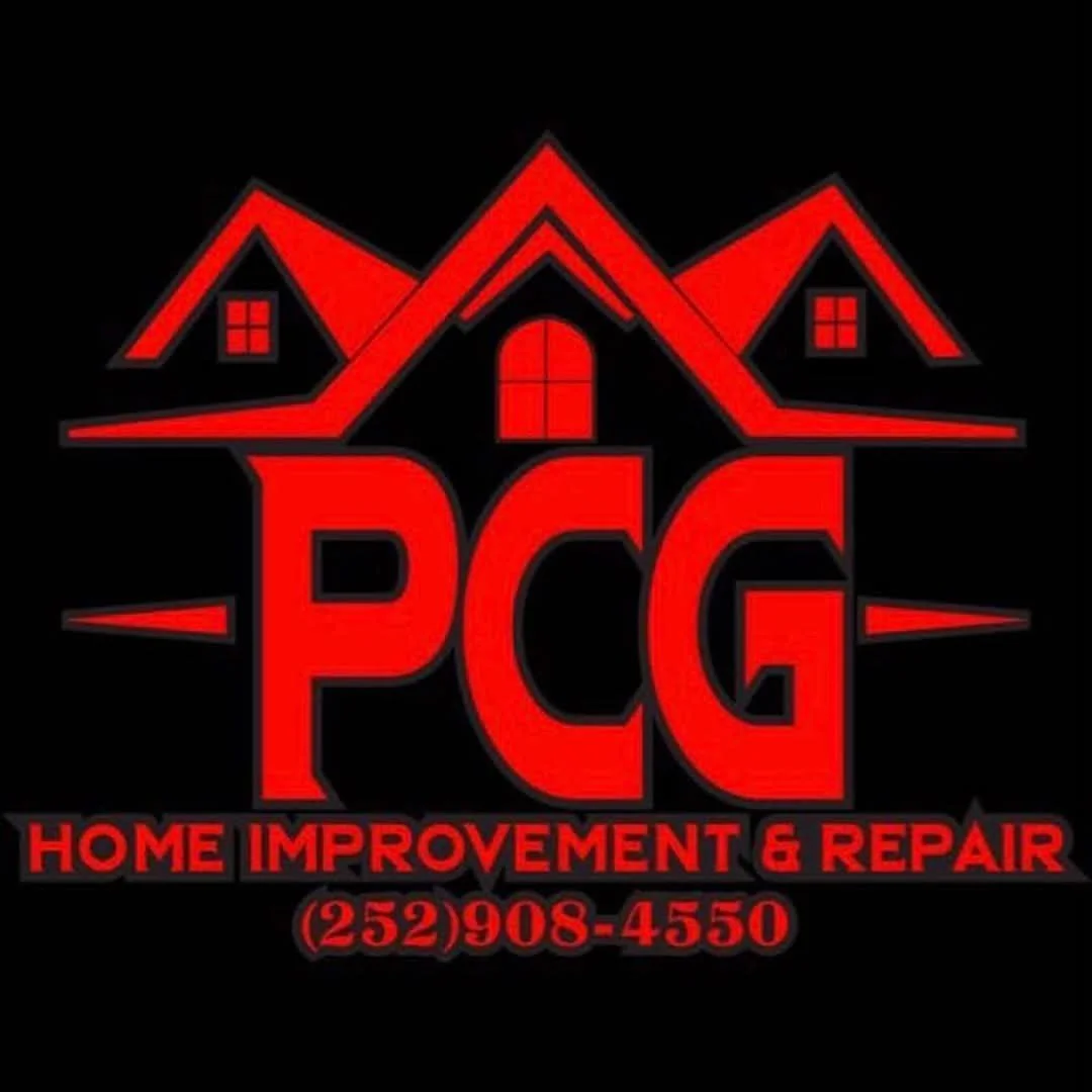 PCG HOME IMPROVEMENT &amp; REPAIR