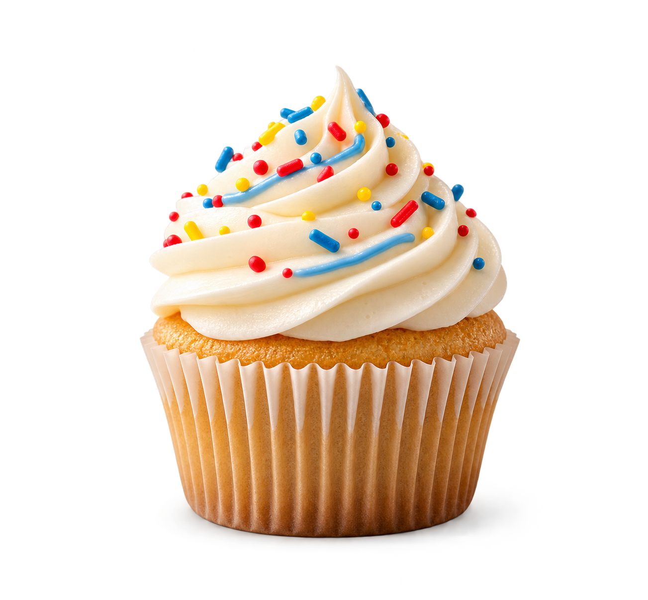 Cupcake