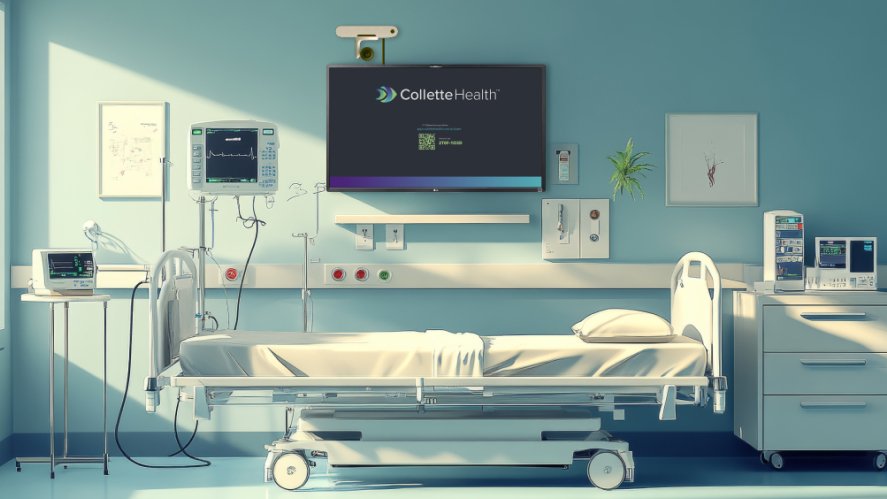 Scaling an AI Enabled Virtual Care Platform to Enterprise Reliability