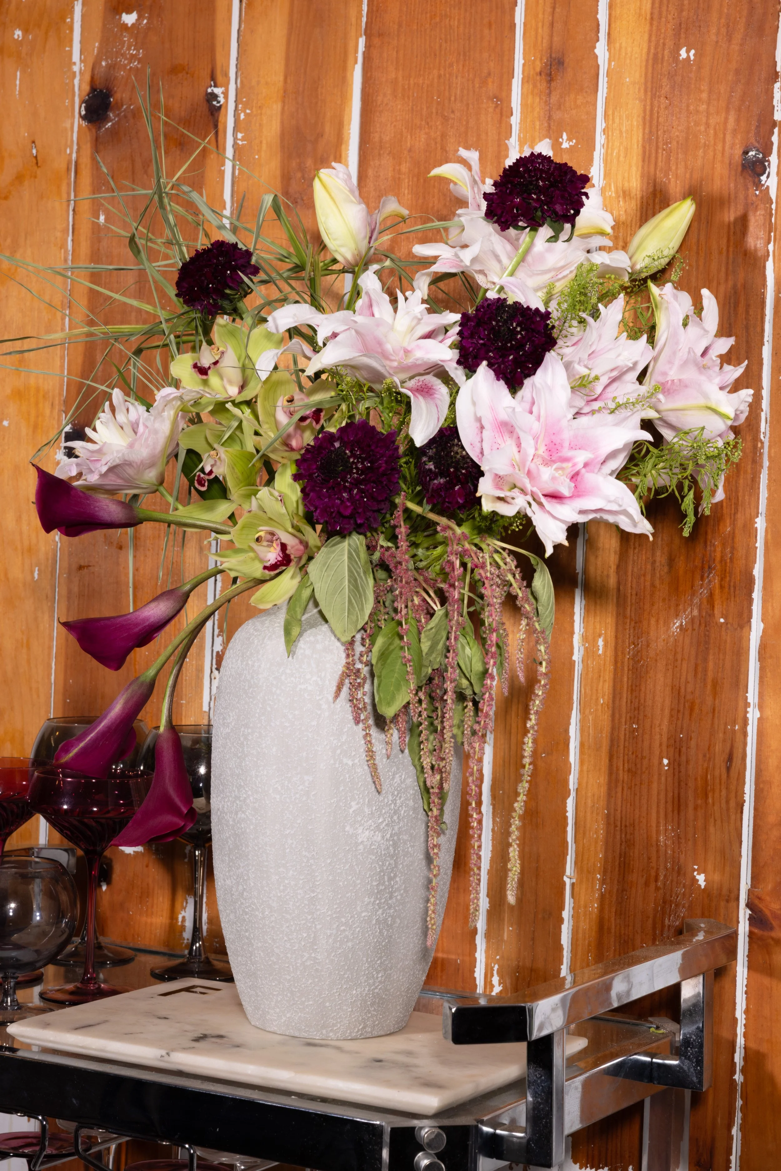 1Z6A8539-HazeDown.jpg