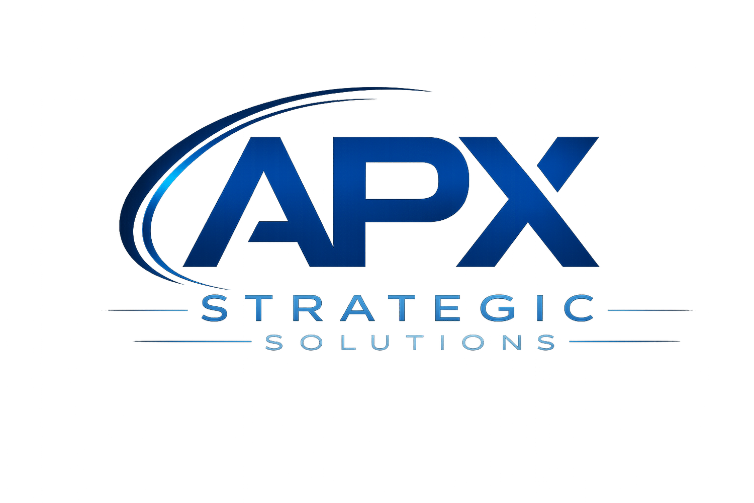 Clarity.  Alignment.  Execution.