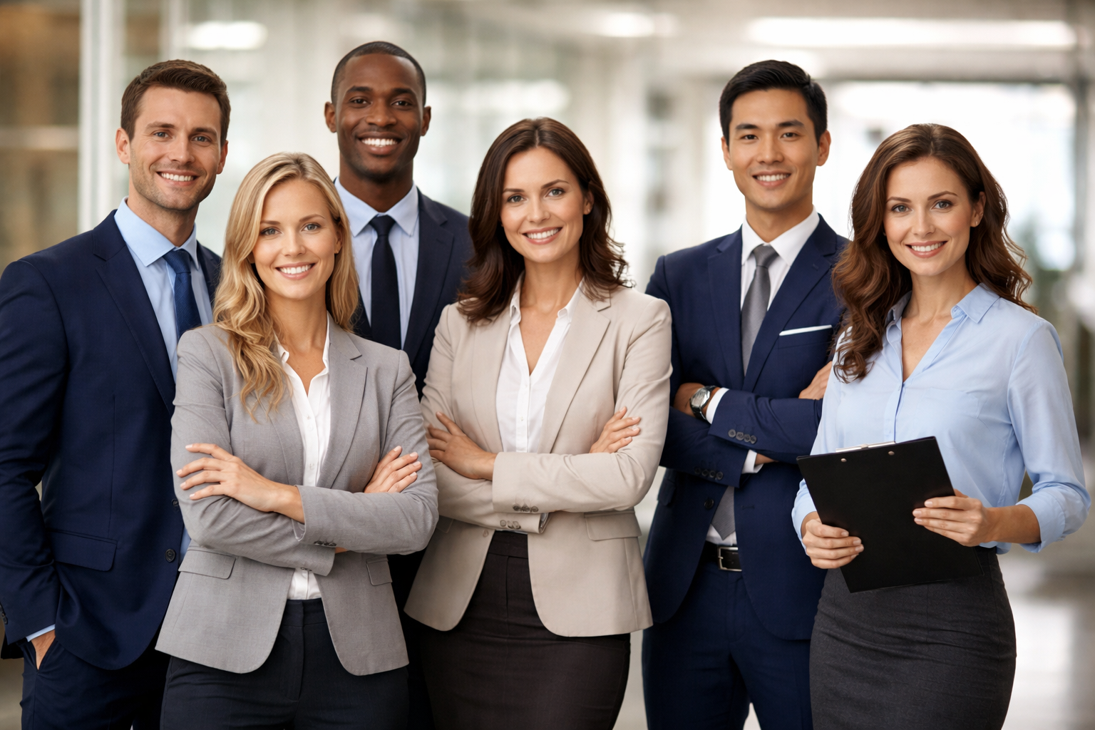 Culture Is the Business: The Hidden Driver of Long-Term Success