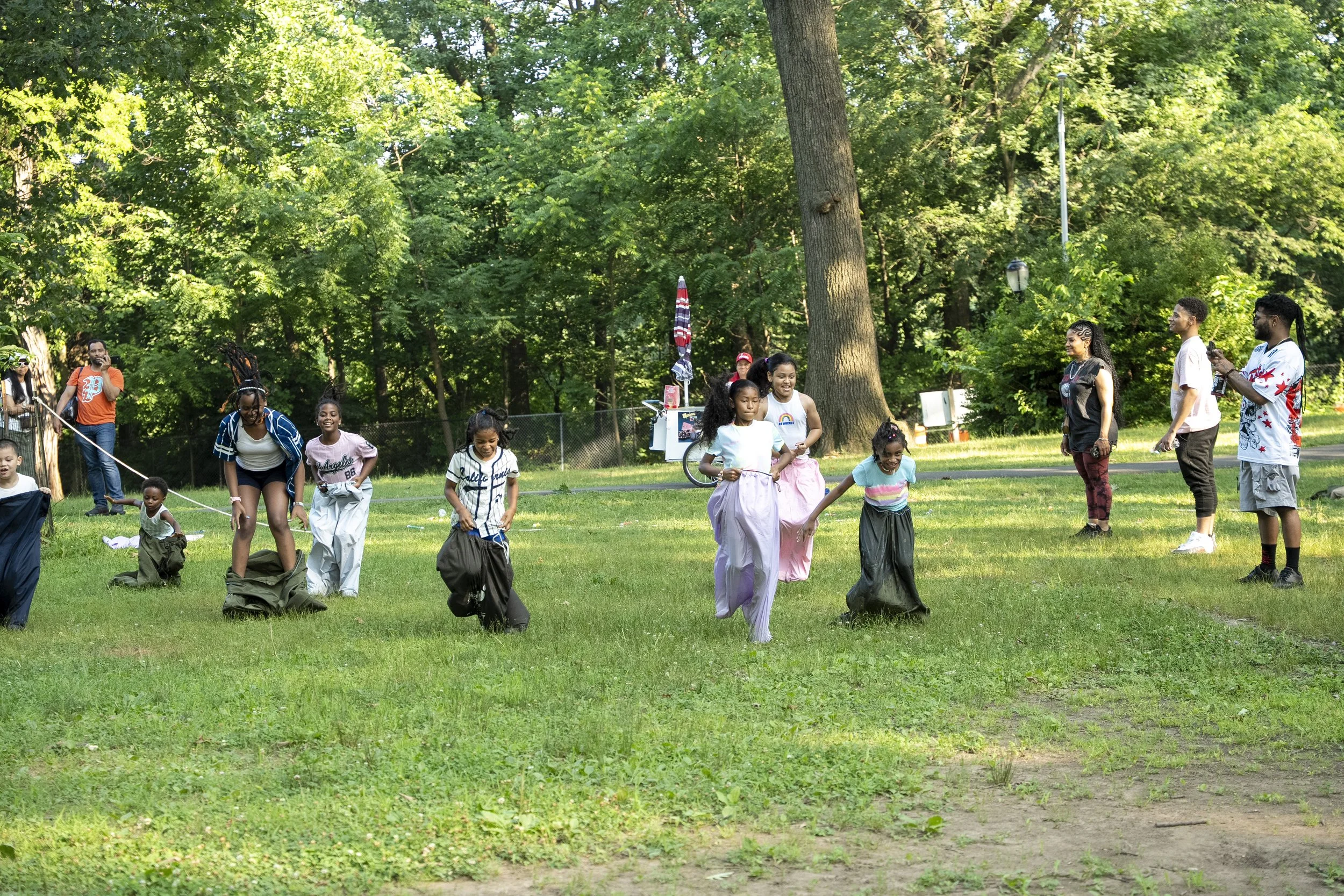 RPZ06741.jpg