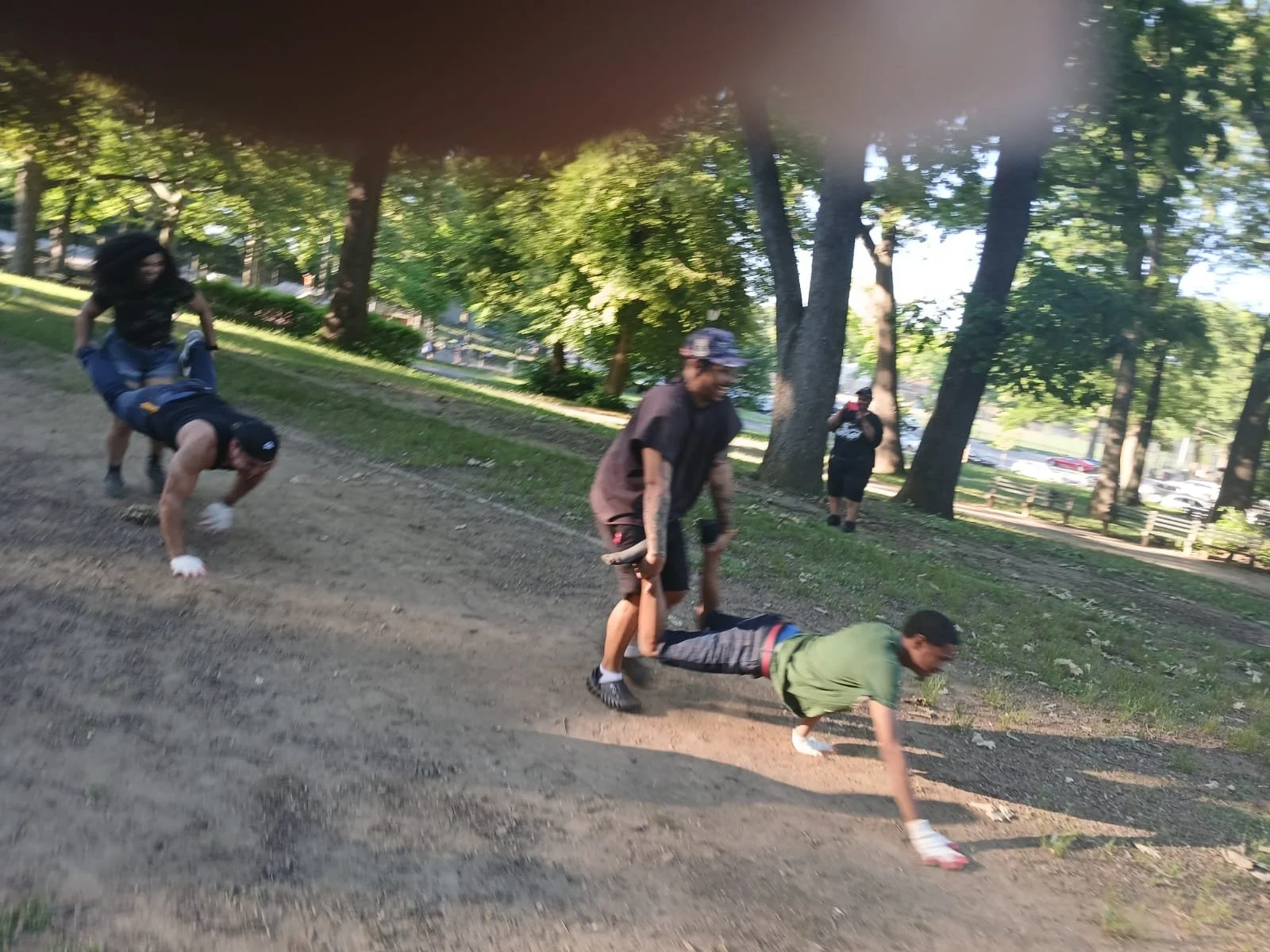 281067e1-4f53-4ba5-b7c4-66c28cb5fb10.JPG