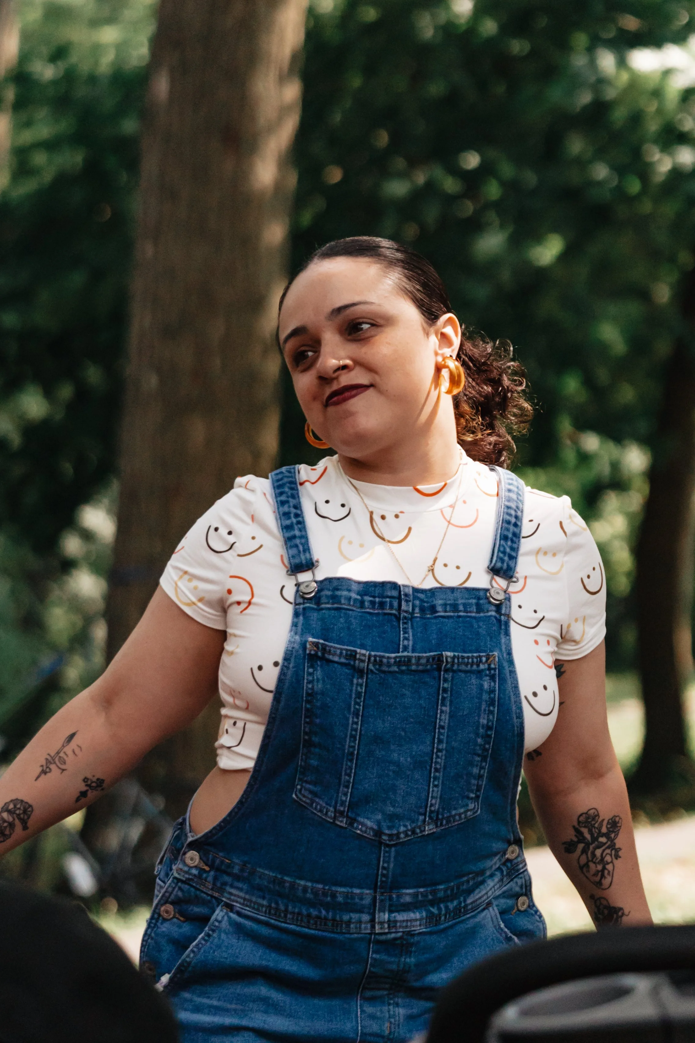 _ILL8090.jpg