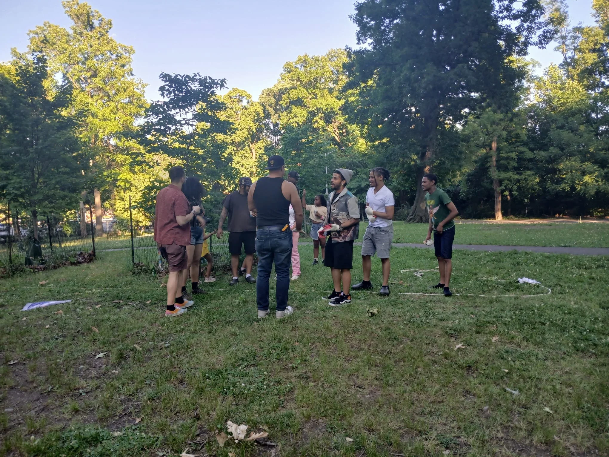 c46575af-4358-4f63-9829-12e87de8dc51.JPG