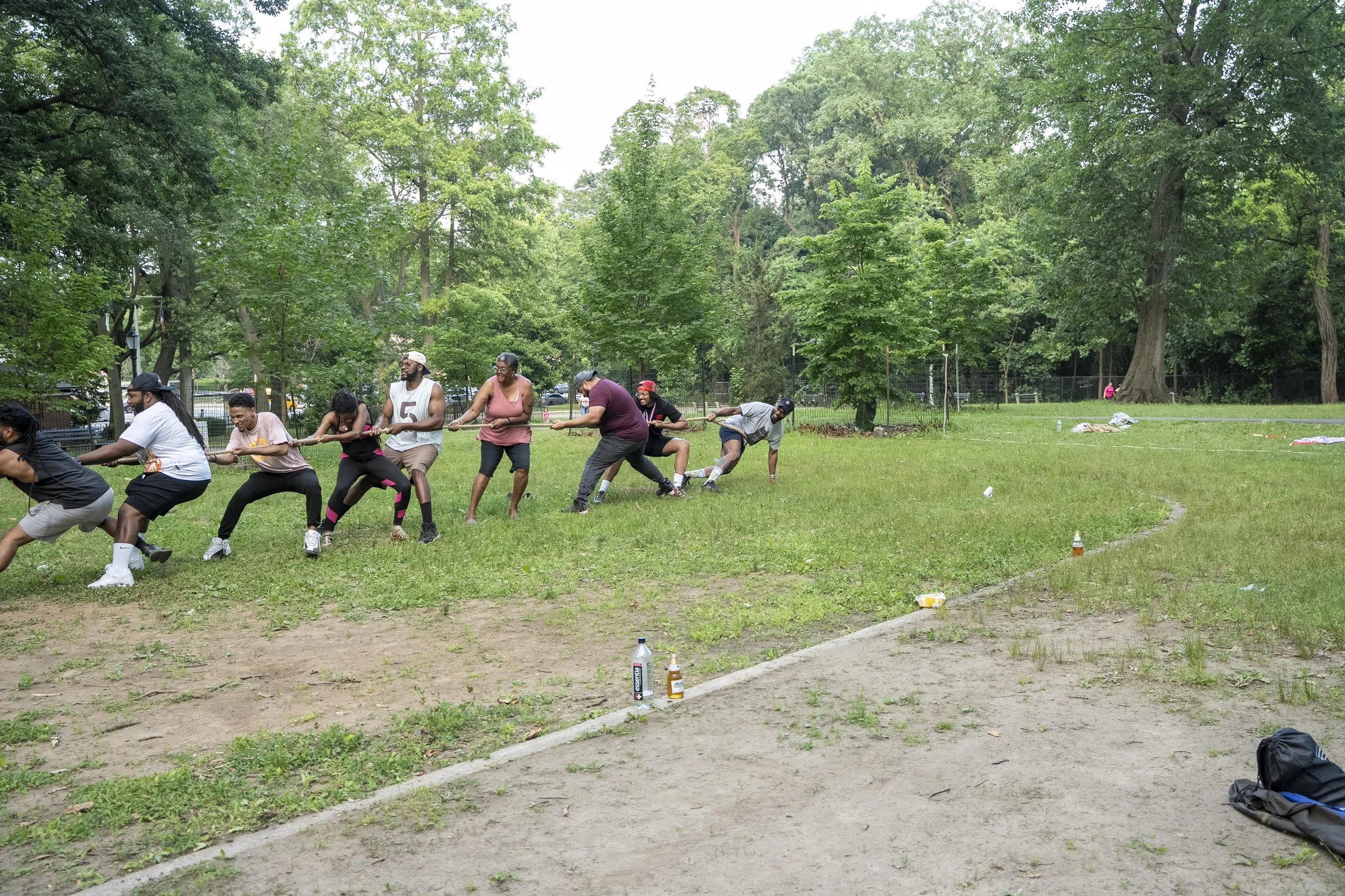 RPZ06880.jpg
