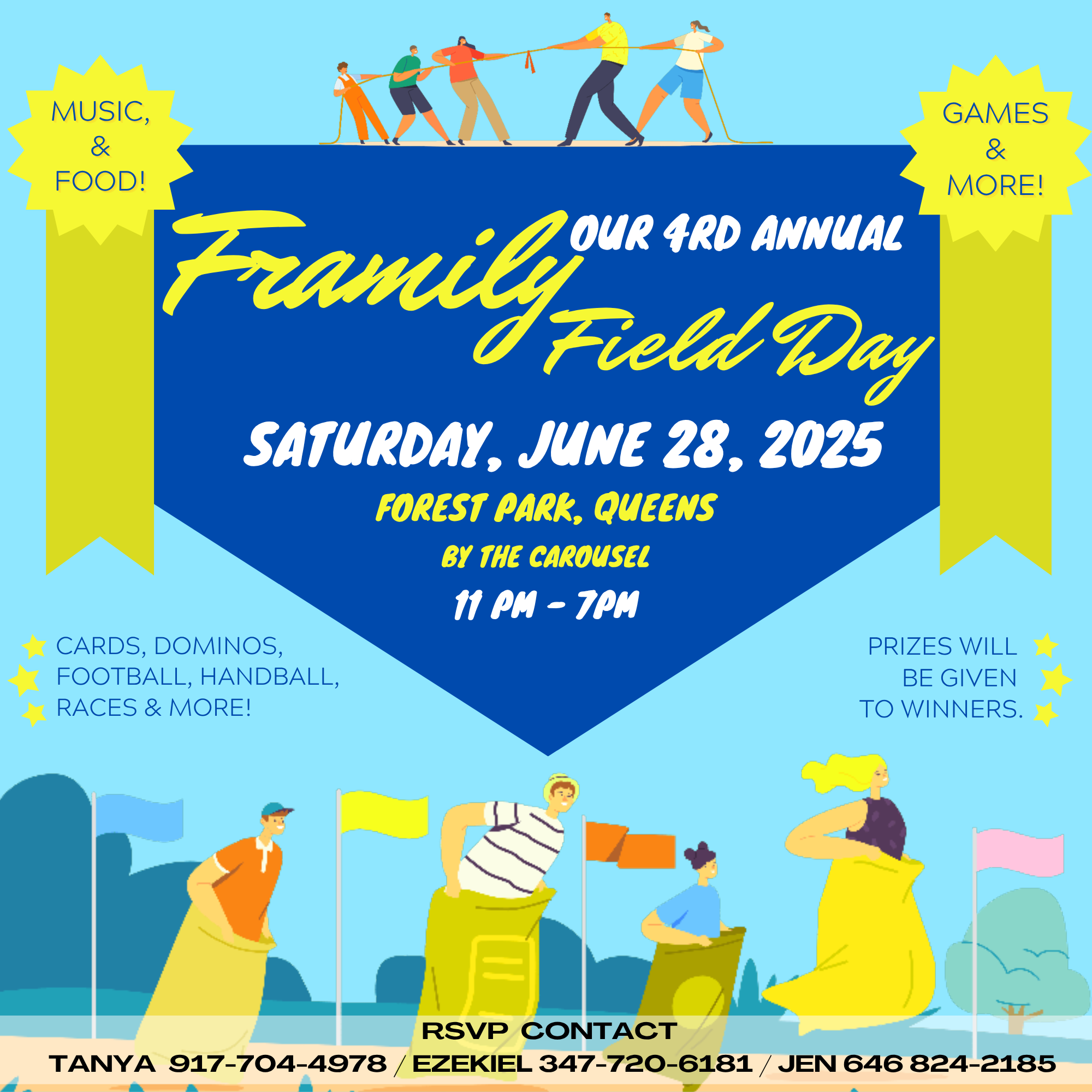 Our 4rd Annual (1).png