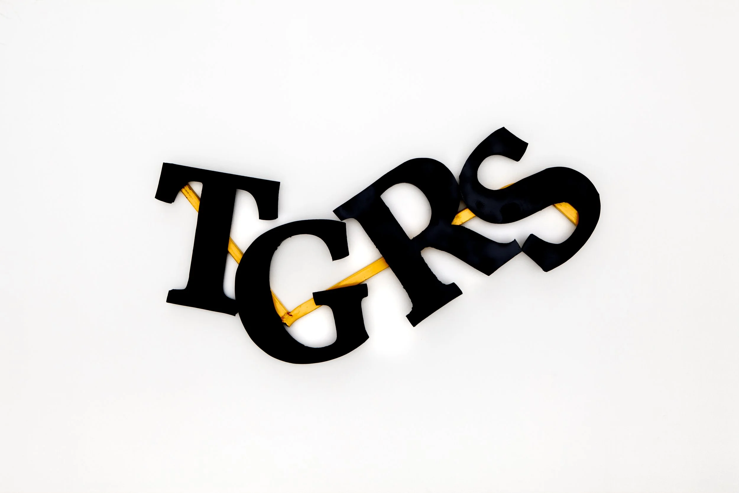 TGRS