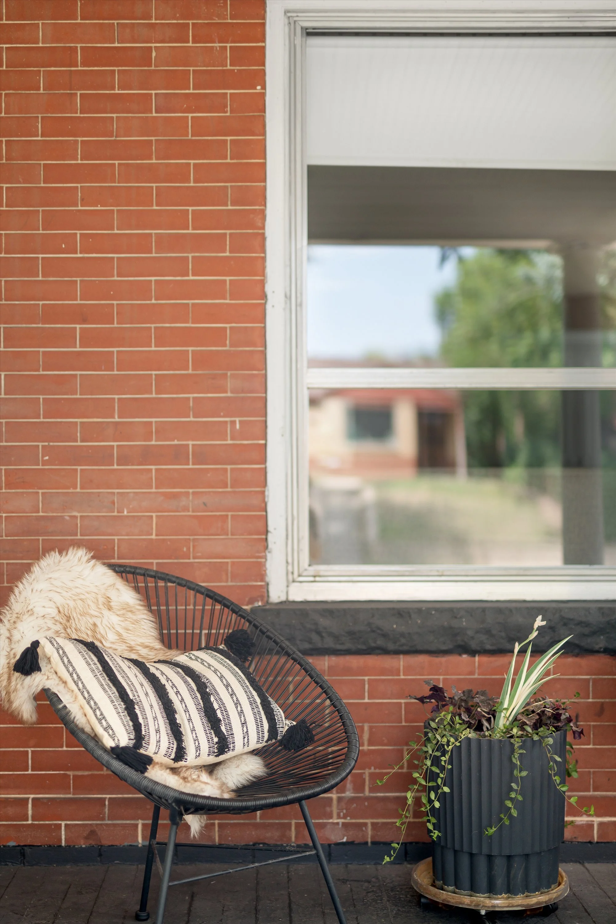 Gold Listing Service