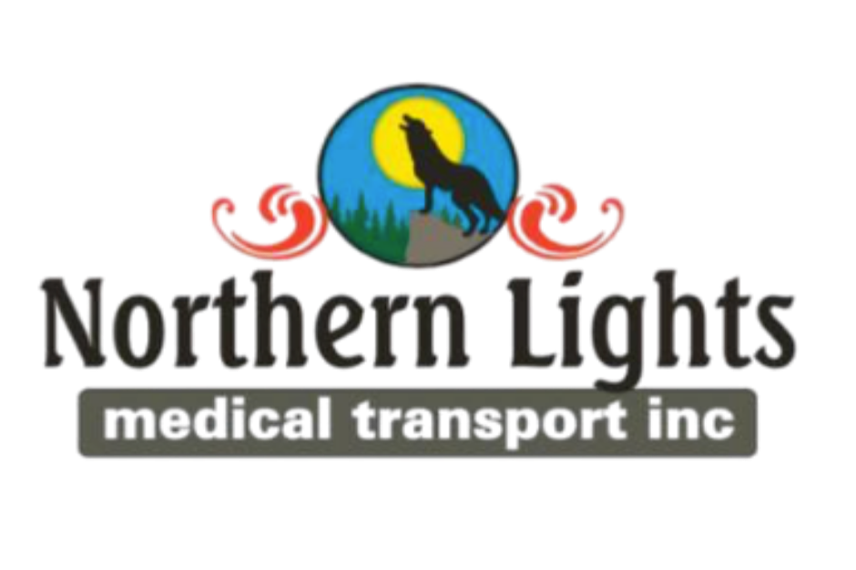 Northern Lights Medical Transport