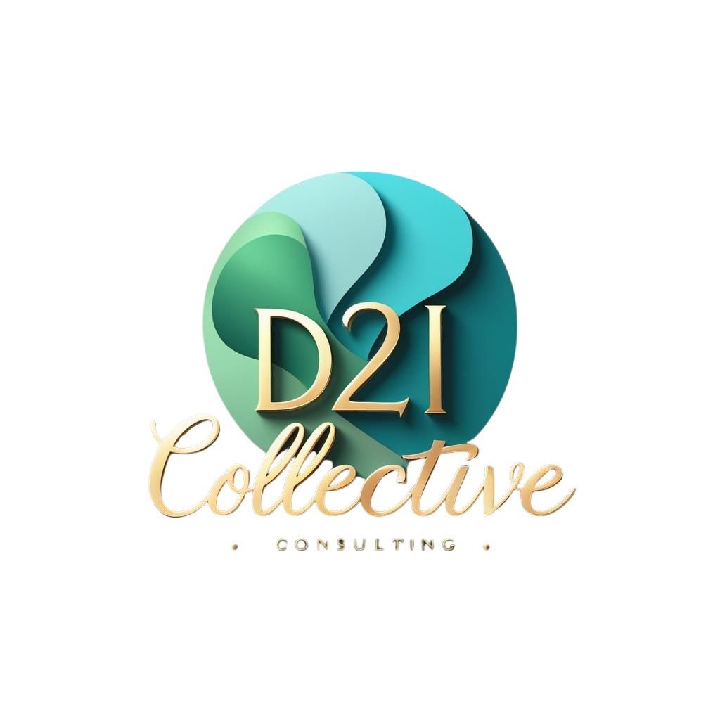 Designed to Influence Collective