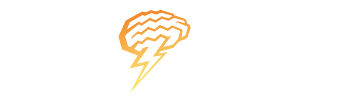 Mind Forces Entertainment