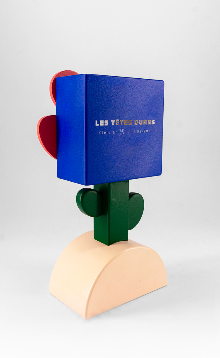 Fleur N°35 - DOS.png