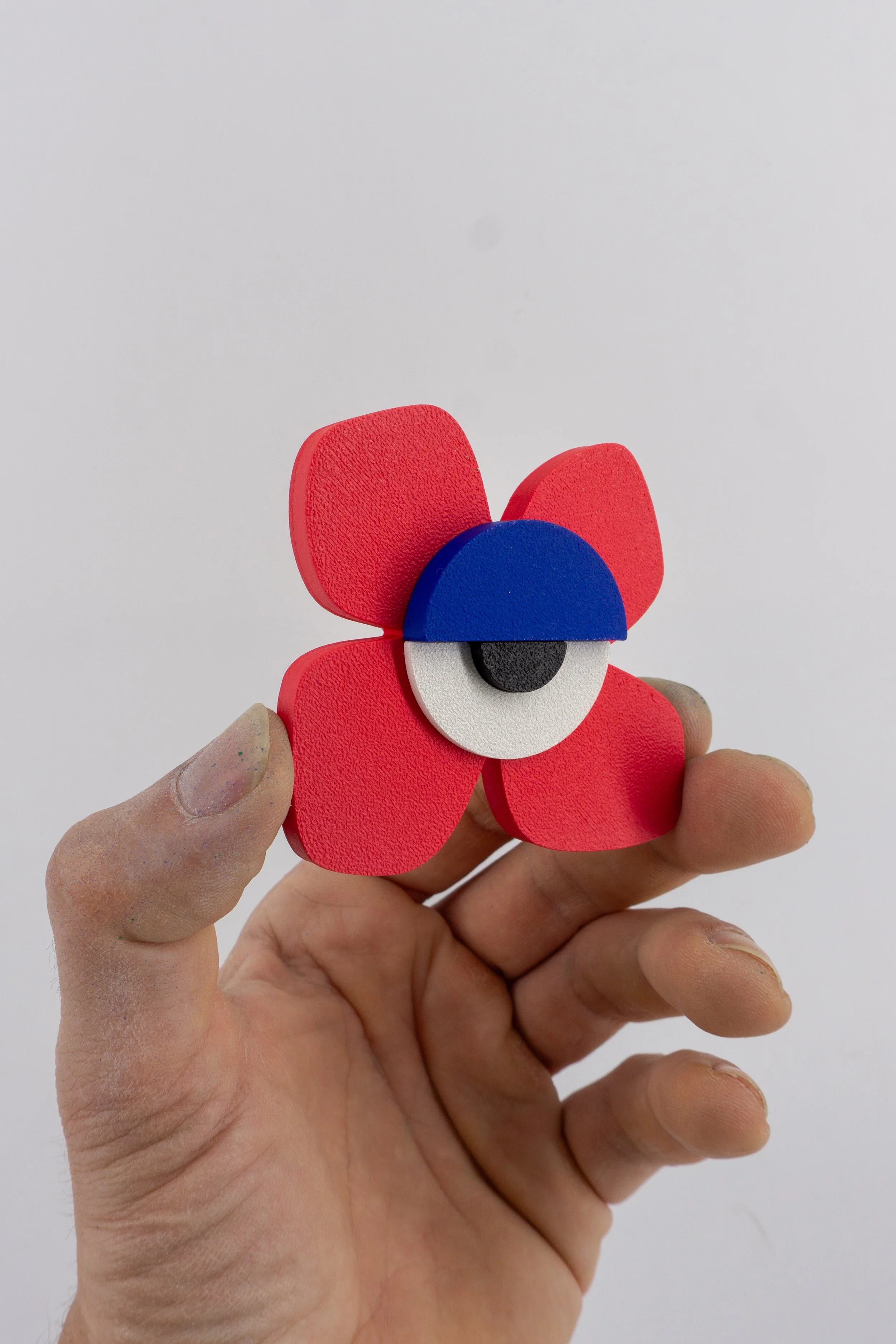 Coquelicot_-10.jpg