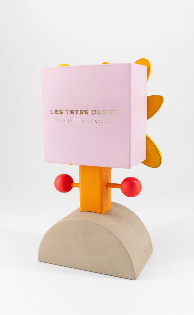 Fleur N°41 - DOS.png