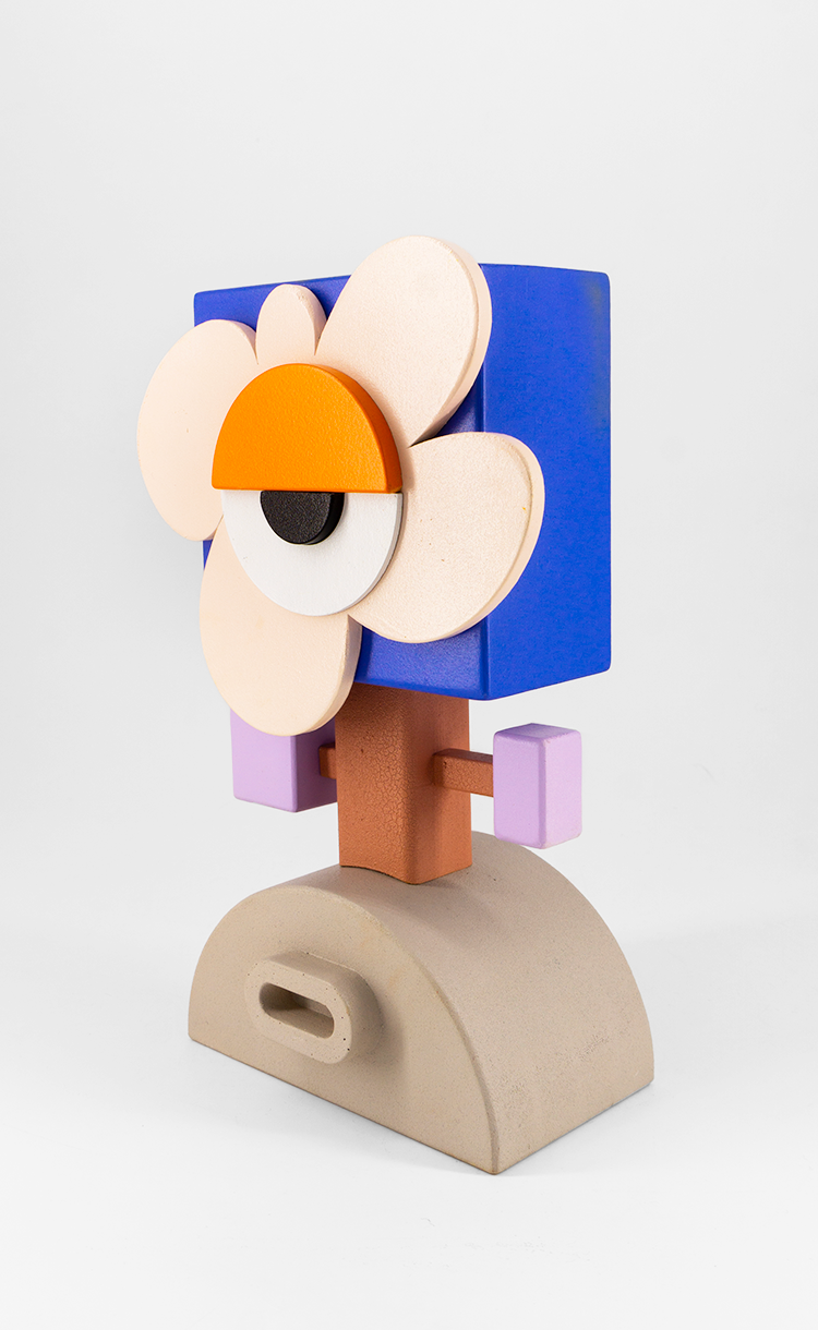 Fleur N°36 - COTE.png