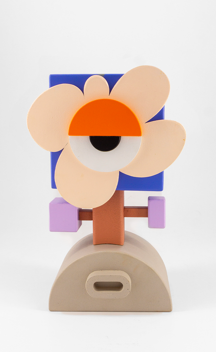 Fleur N°36 - DVT.png