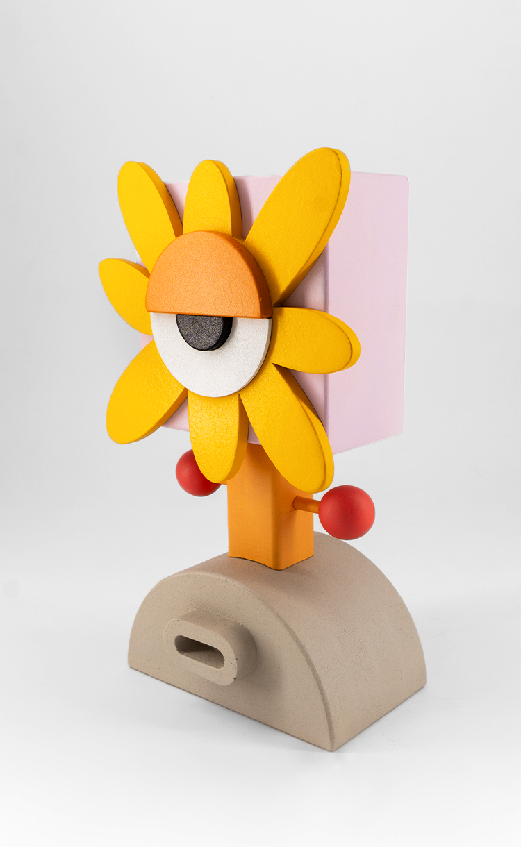 Fleur N°41 - COTE.png