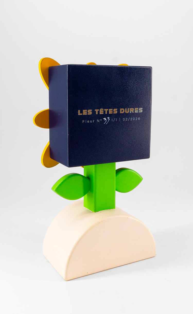 Fleur N°33 - DOS.png