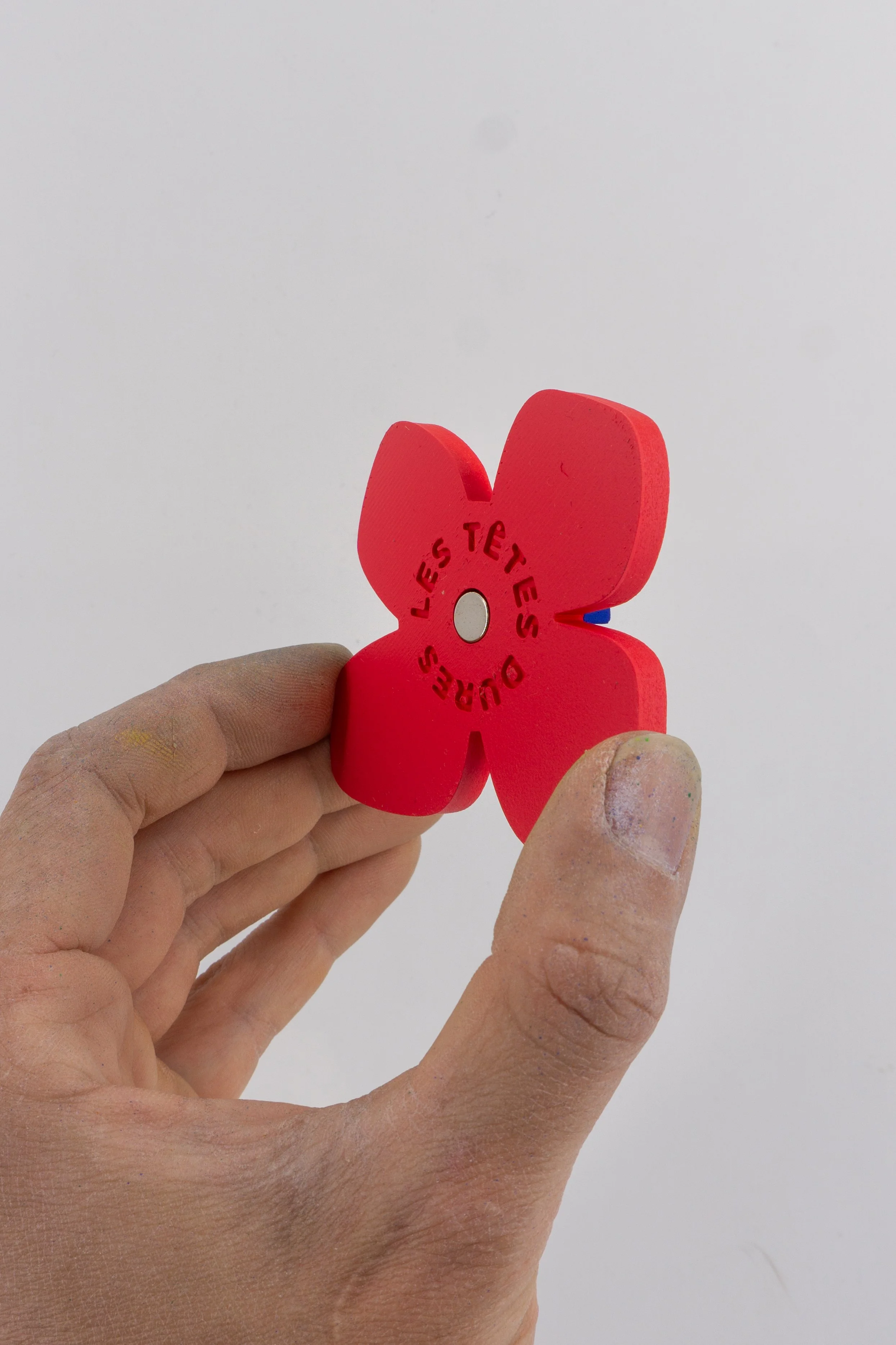 Coquelicot_-12.jpg
