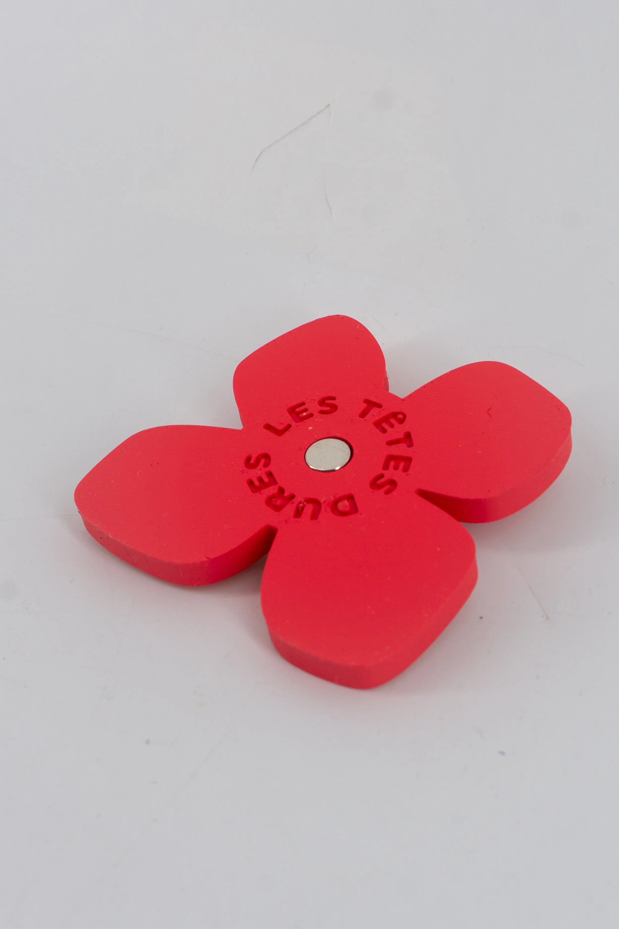 Coquelicot_-07.jpg