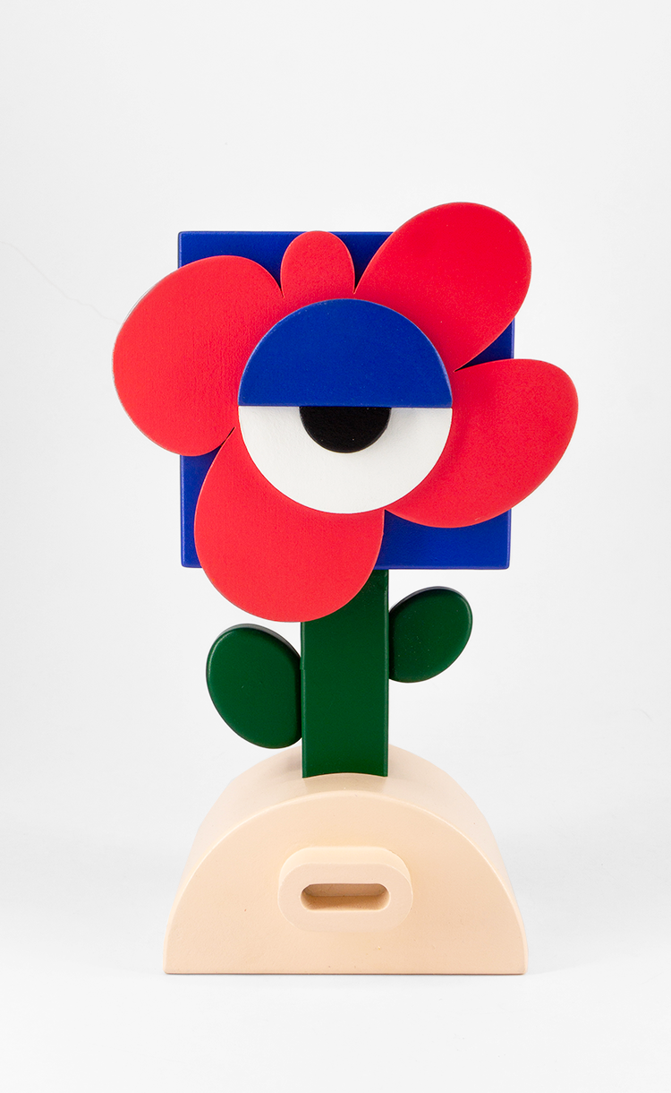 Fleur N°35 - DVT.png