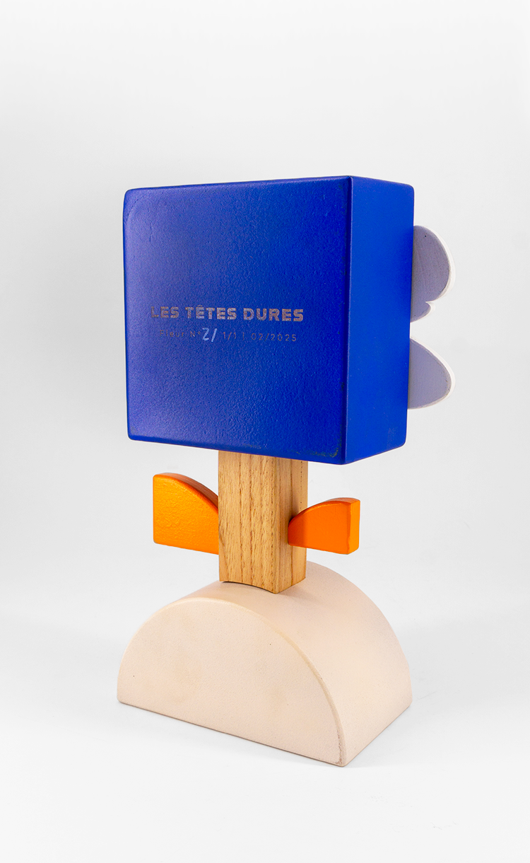 Fleur N°21 - DOS.png