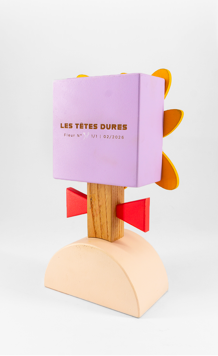 Fleur N°38 - DOC.png