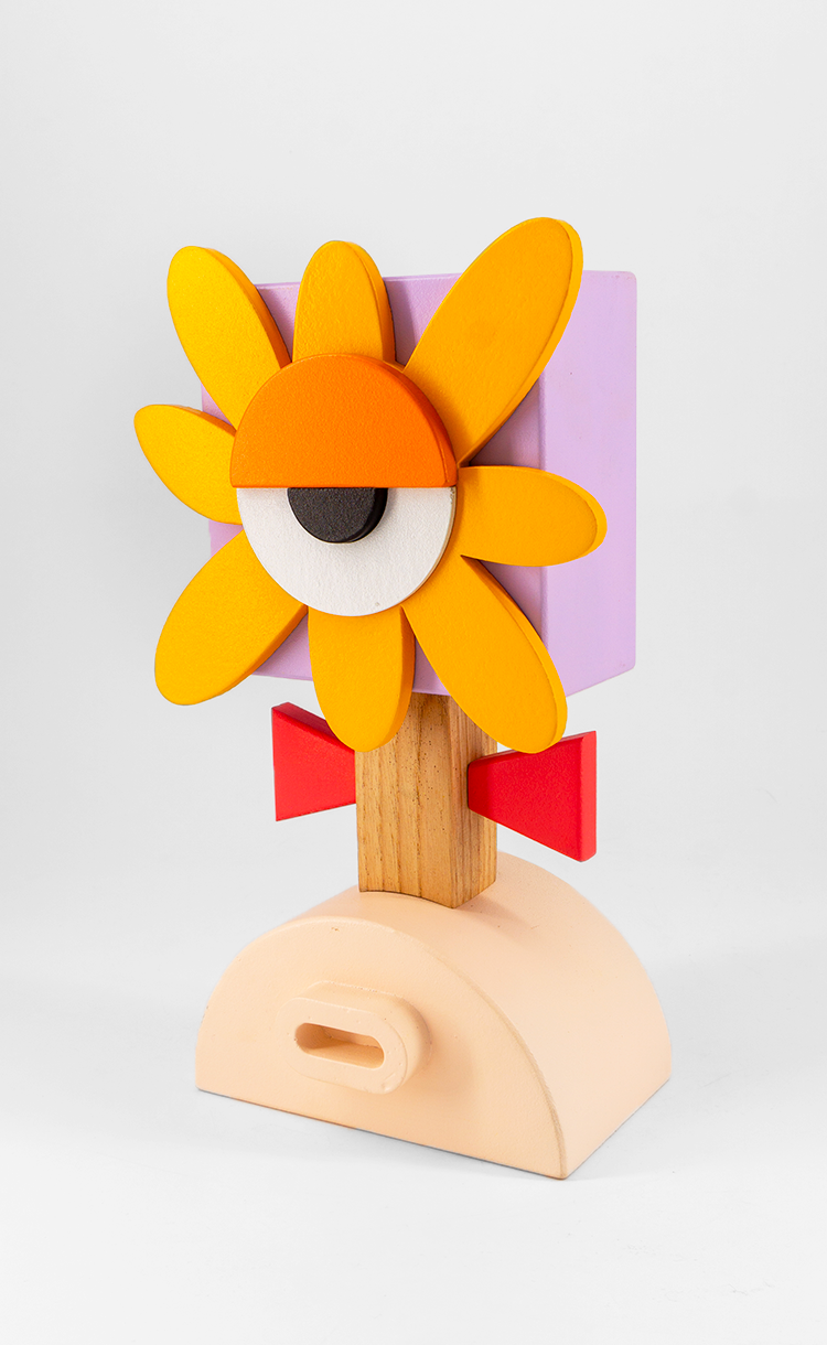 Fleur N°38 - COTE.png