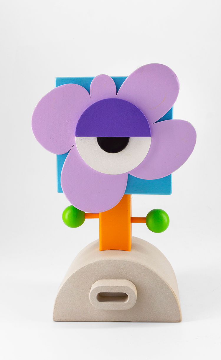 Fleur N°39 - DVT.png