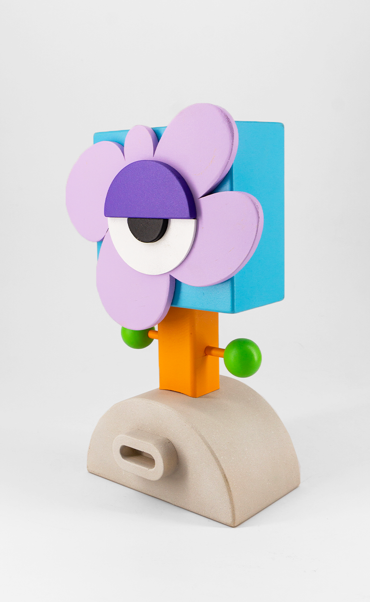 Fleur N°39 - COTE.png