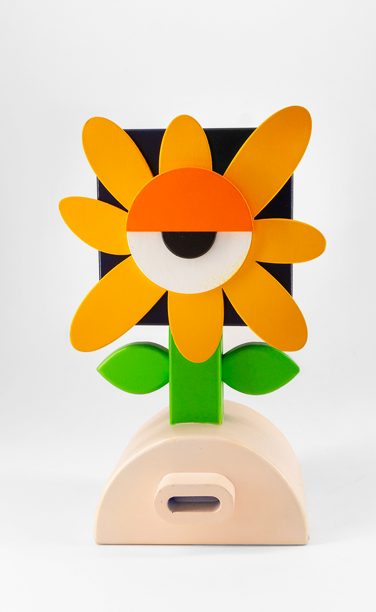 Fleur N°33 - DVT.png