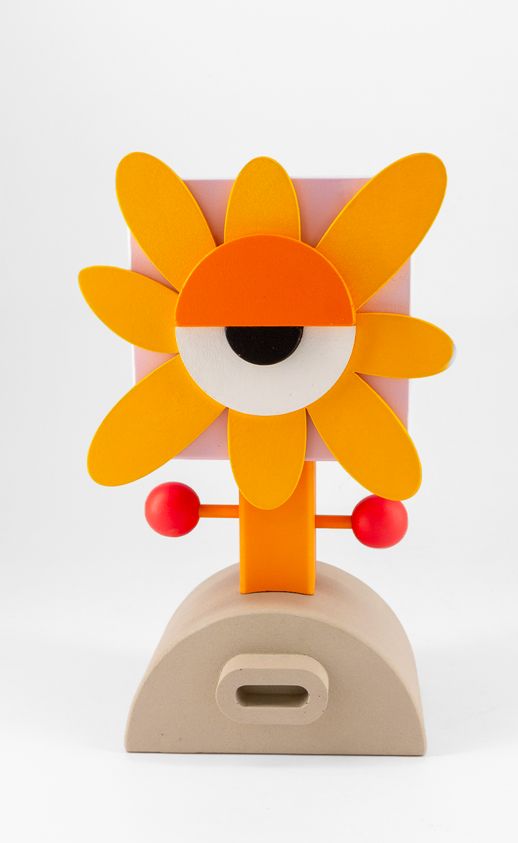 Fleur N°41 - DVT.png