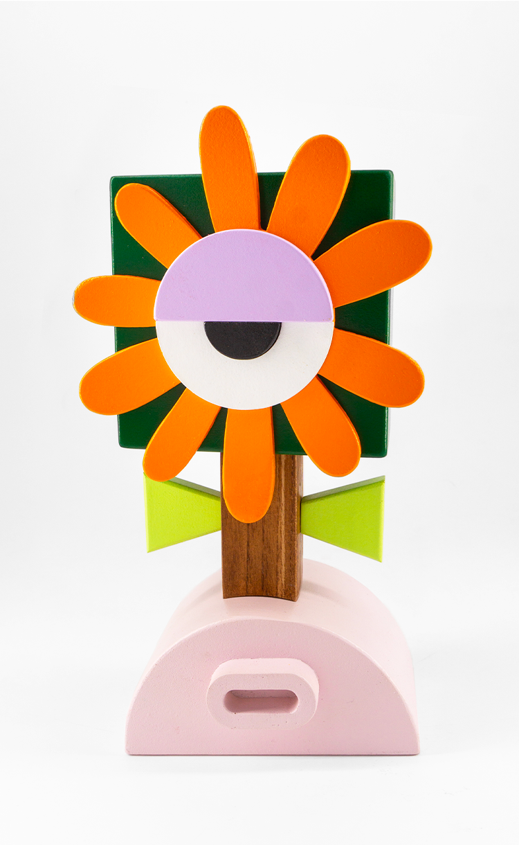 Fleur N°37 - DVT.png