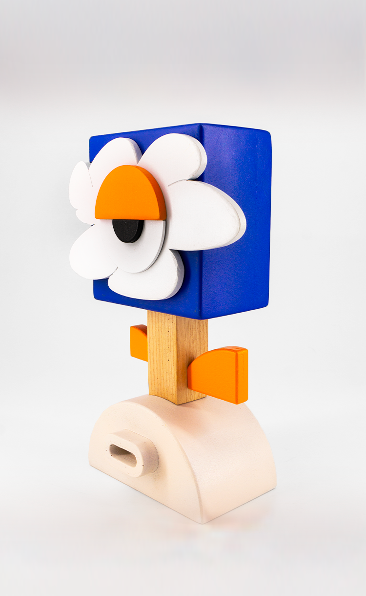 Fleur N°21 - COTE.png