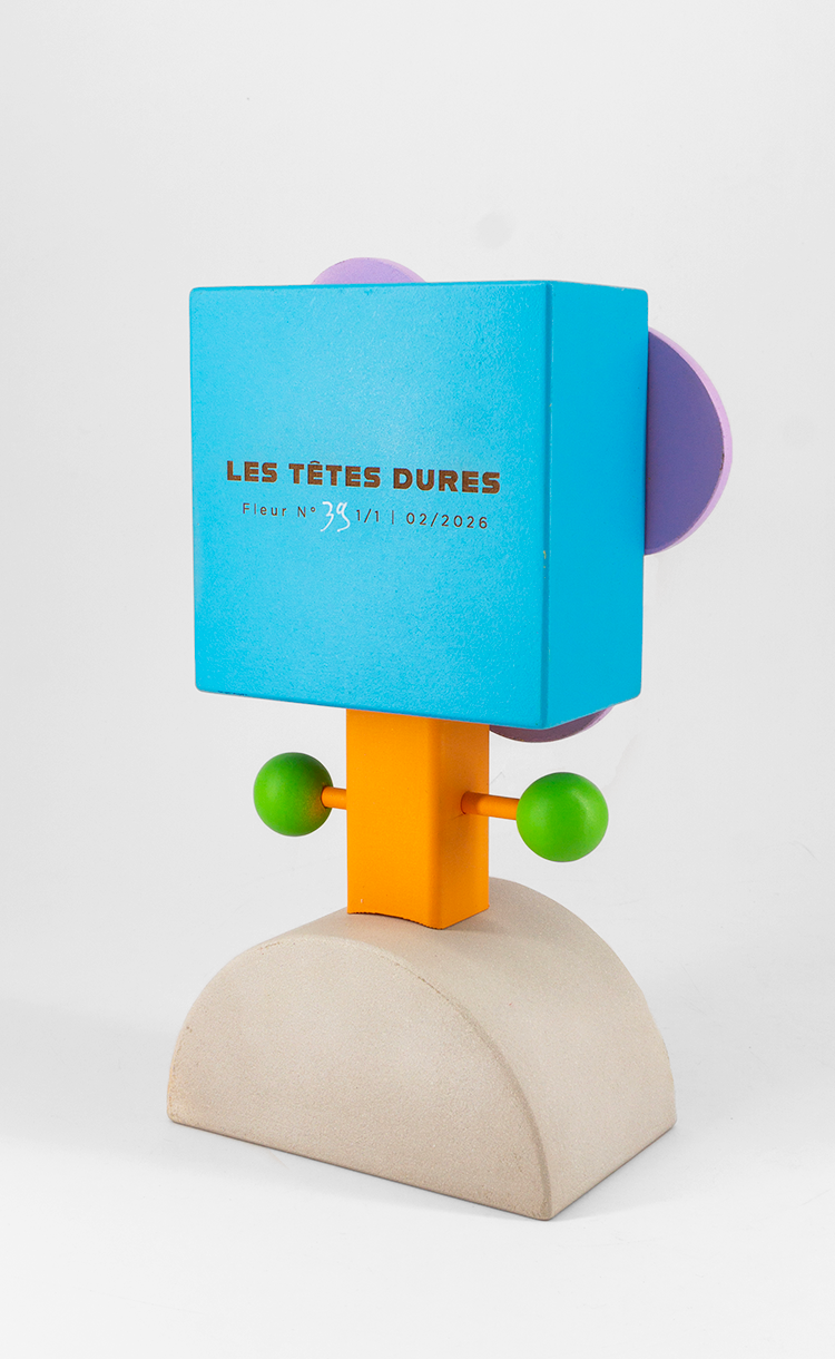 Fleur N°39 - DOS.png