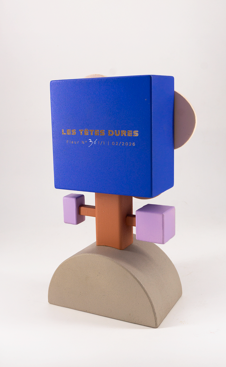 Fleur N°36 - DOS.png