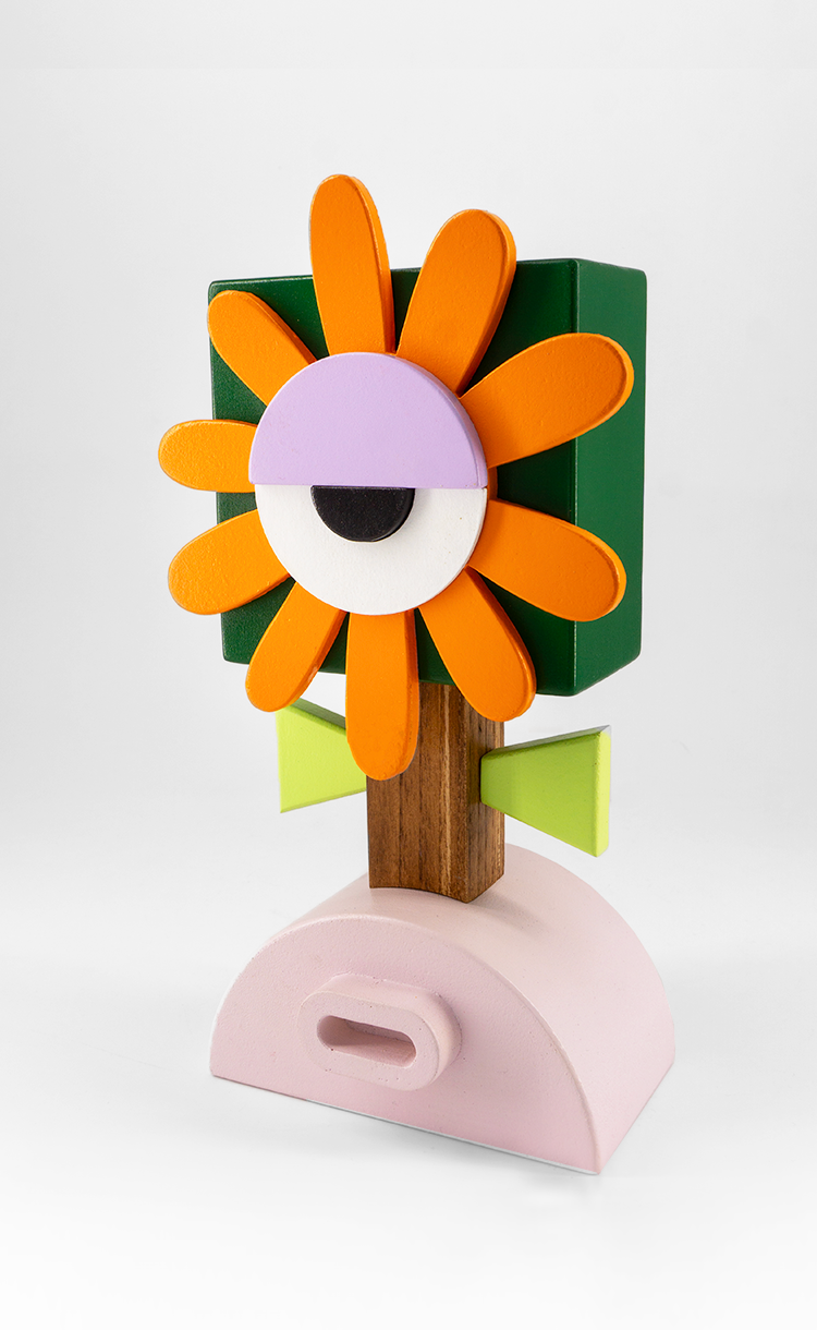 Fleur N°37 - COTE.png