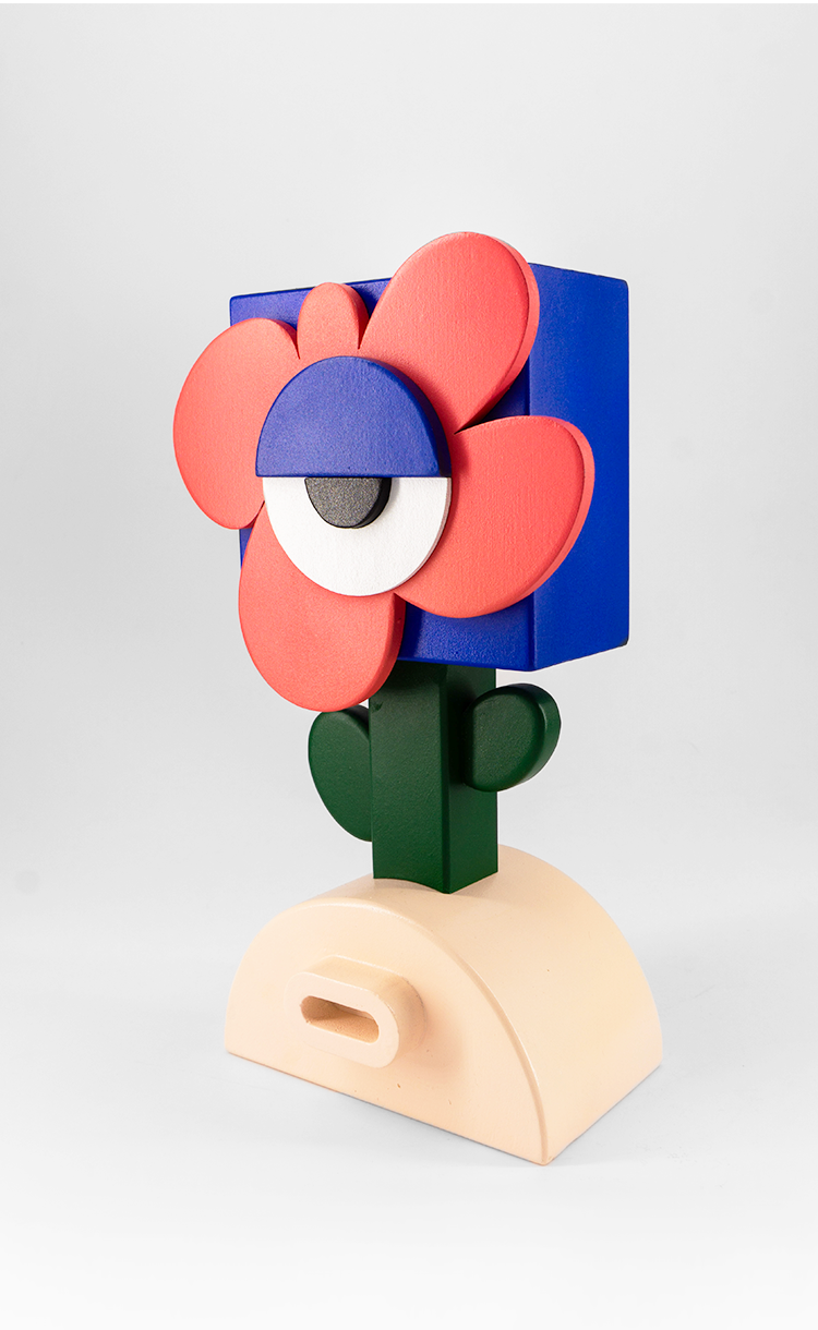 Fleur N°35 - COTE.png