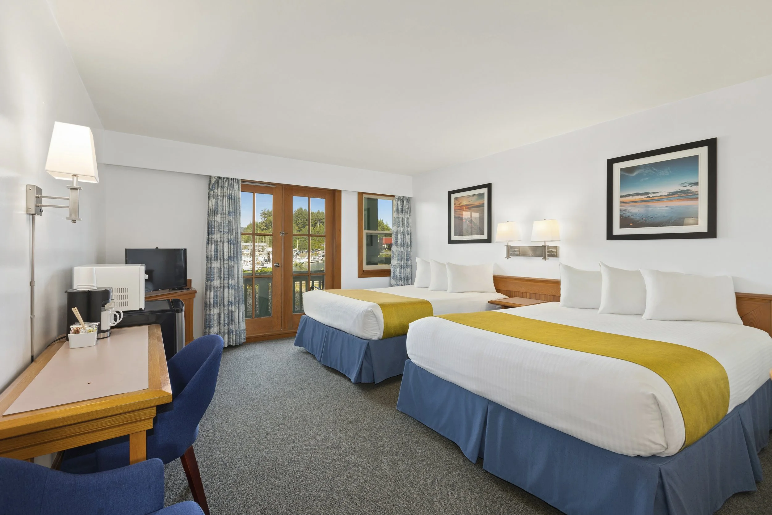 CPL_Two Queen Room_2.jpg