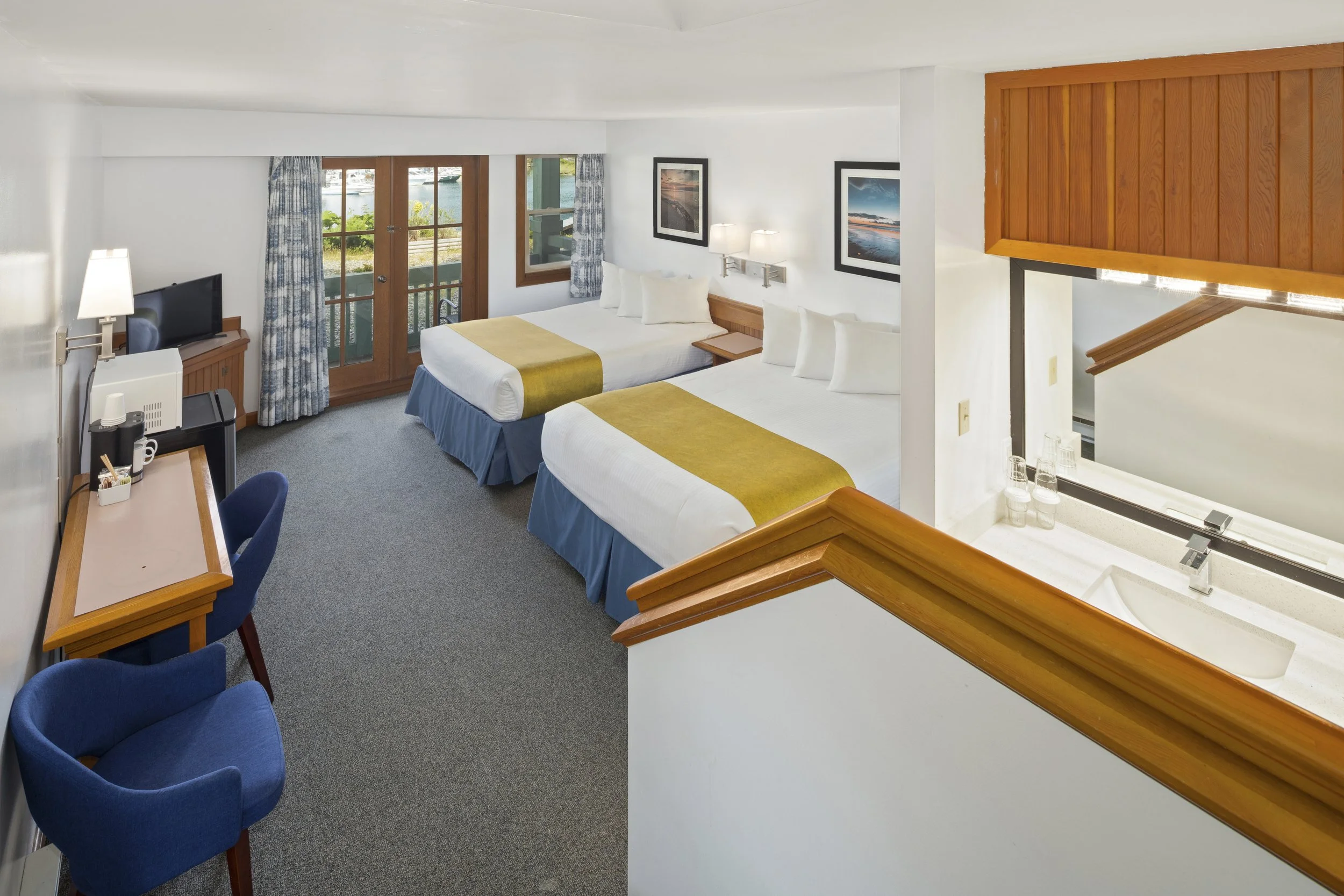 CPL_Two Queen Room_1.jpg