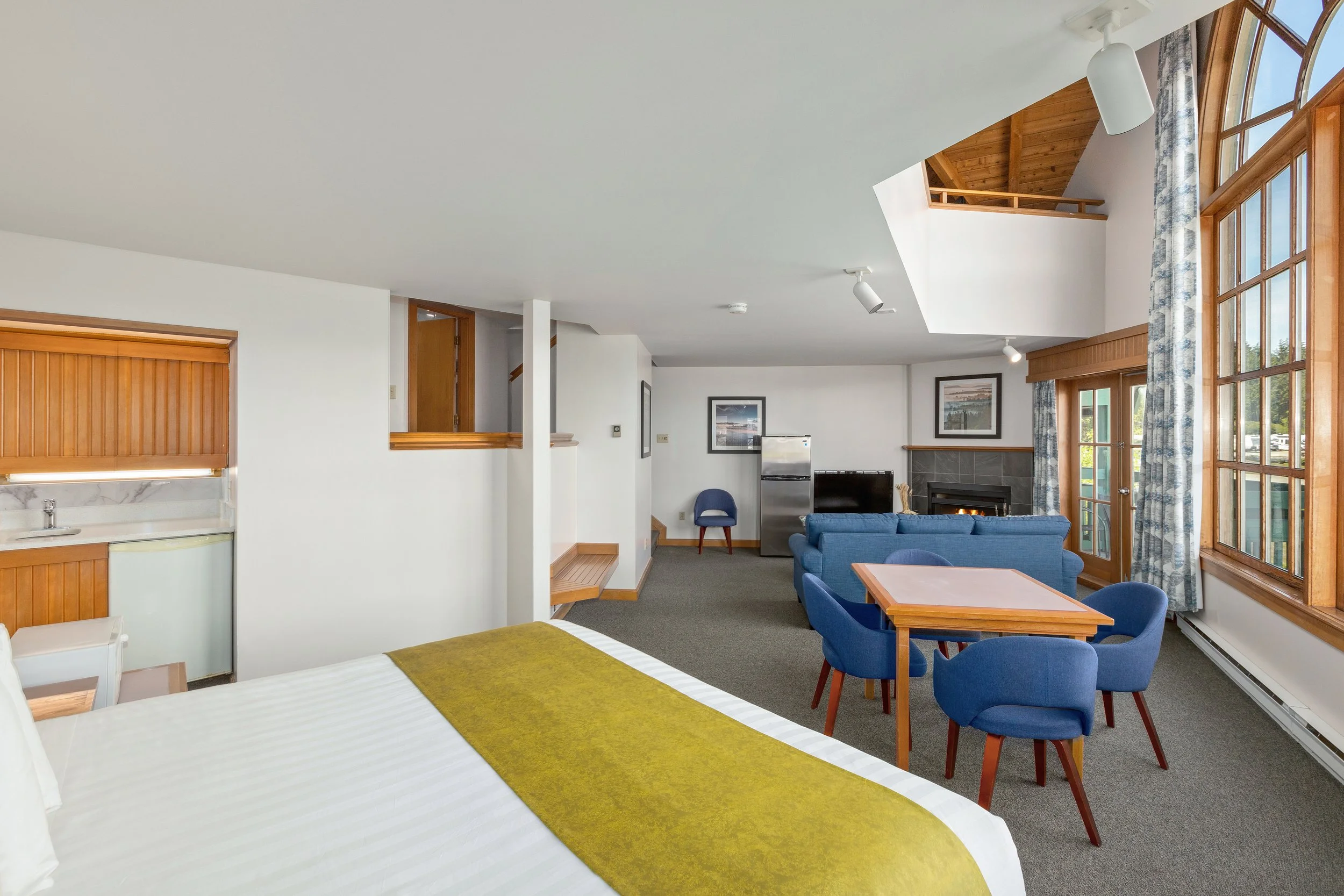 HarbourMasterSuite_6.jpg