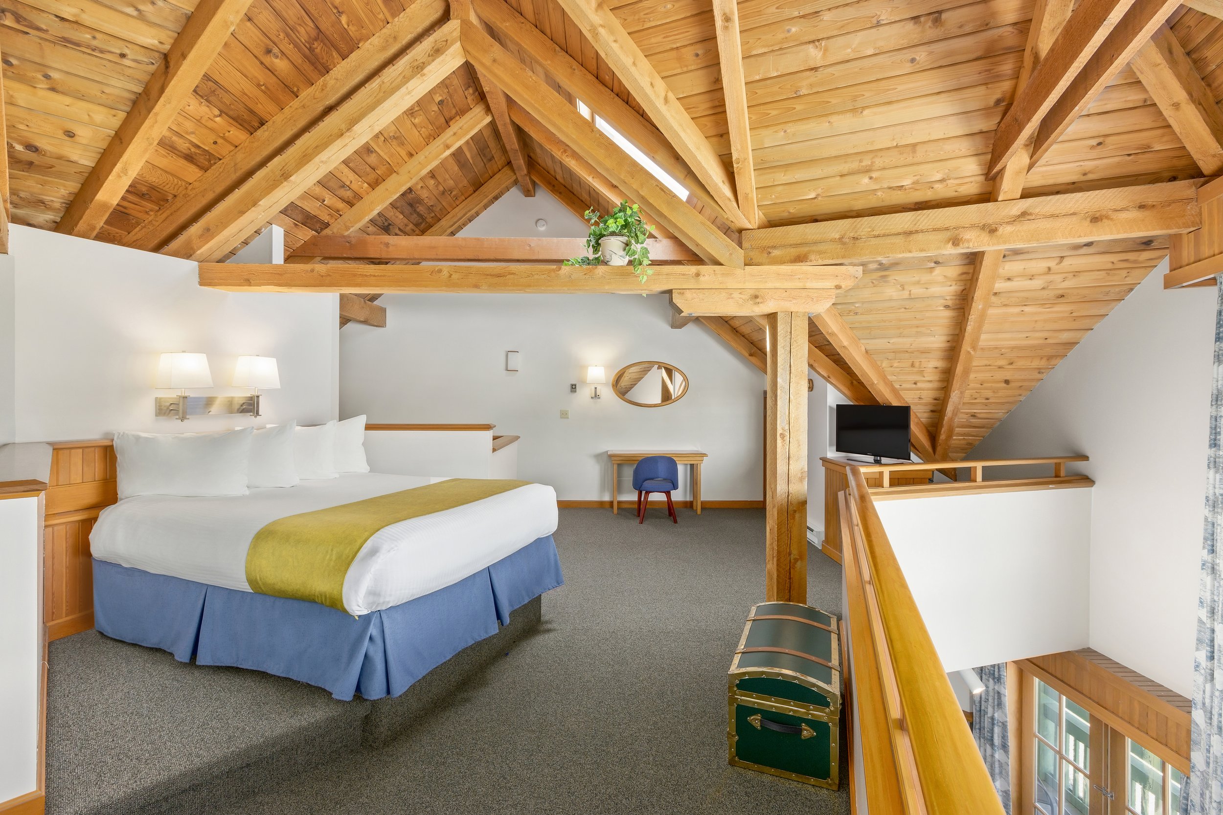 HarbourMasterSuite_10.jpg