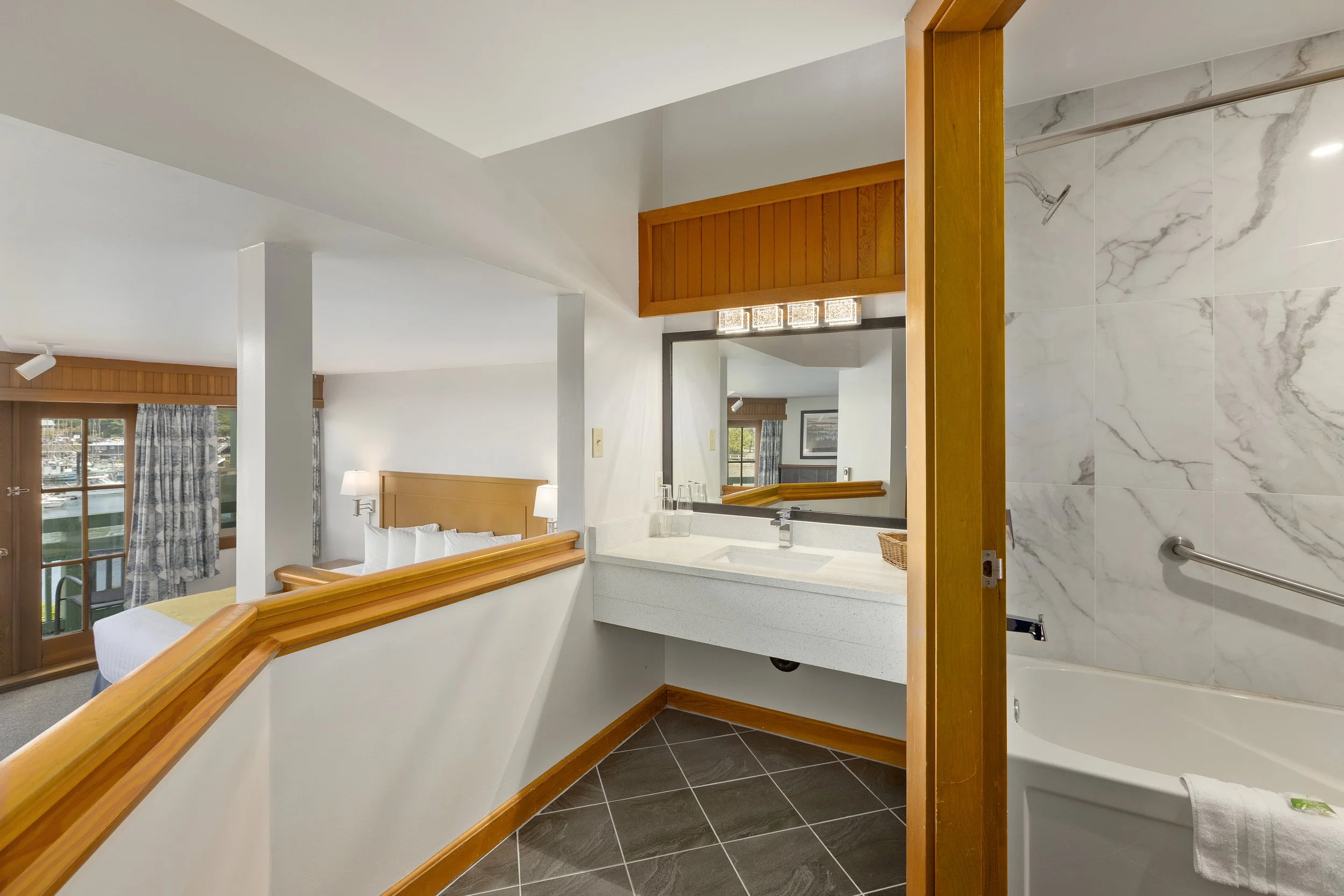 HarbourMasterSuite_2.jpg