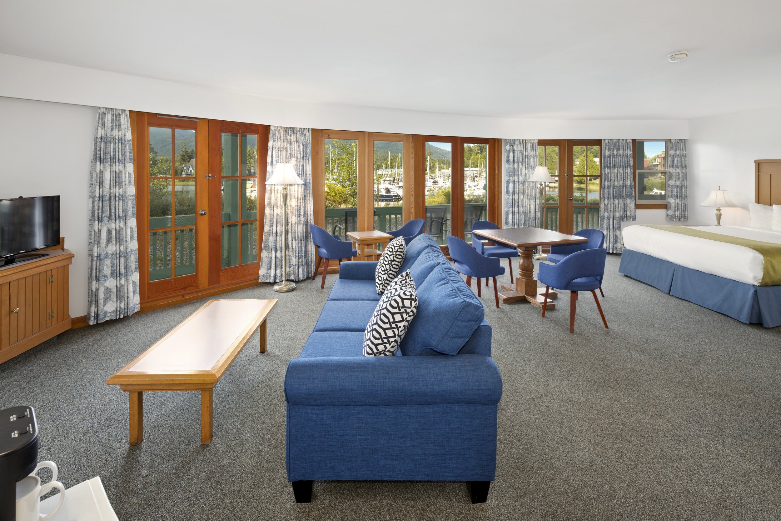 CPL_Assistant Harbour Master Suite_1.jpg
