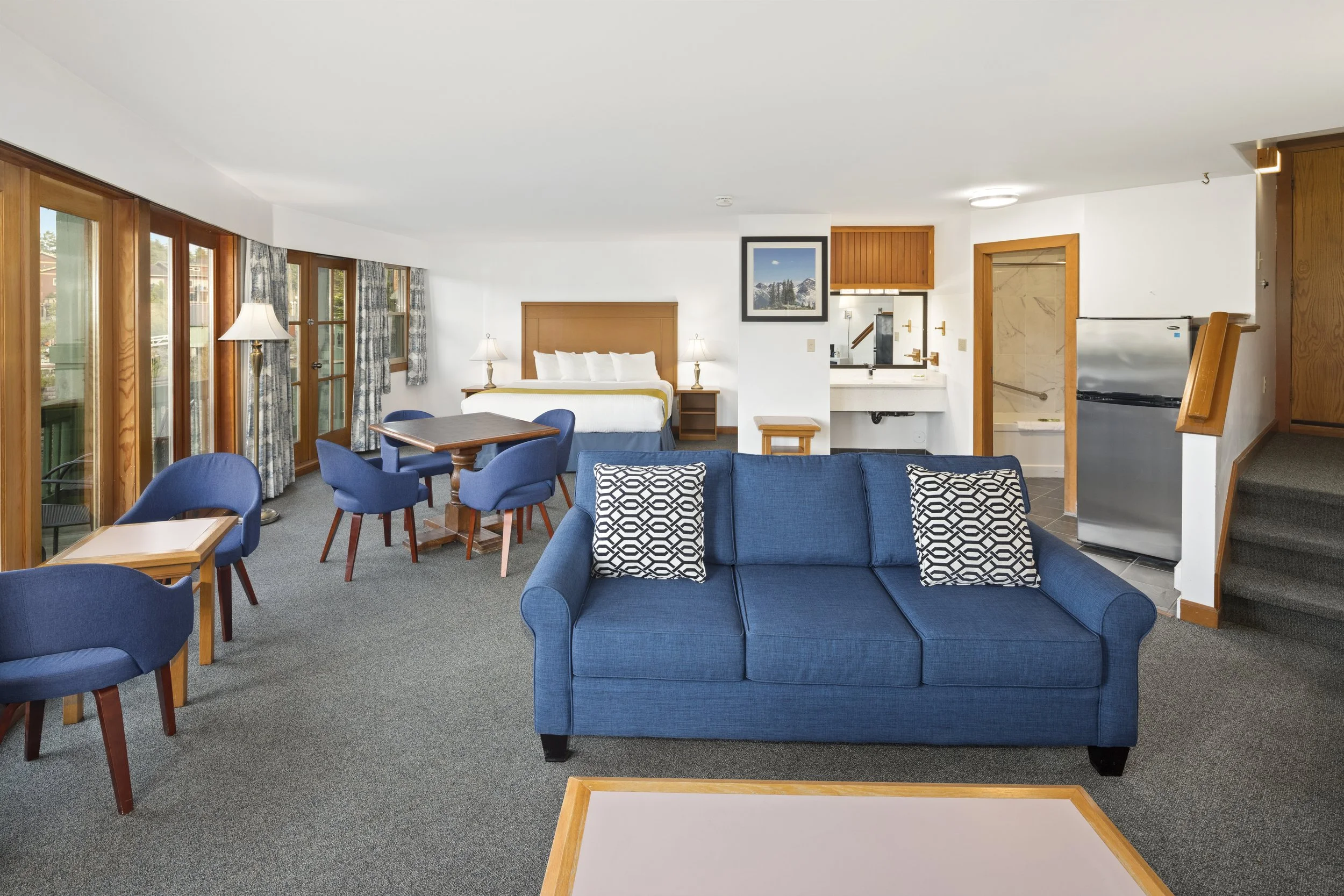 HarbourAssistantMasterSuite_3.jpg