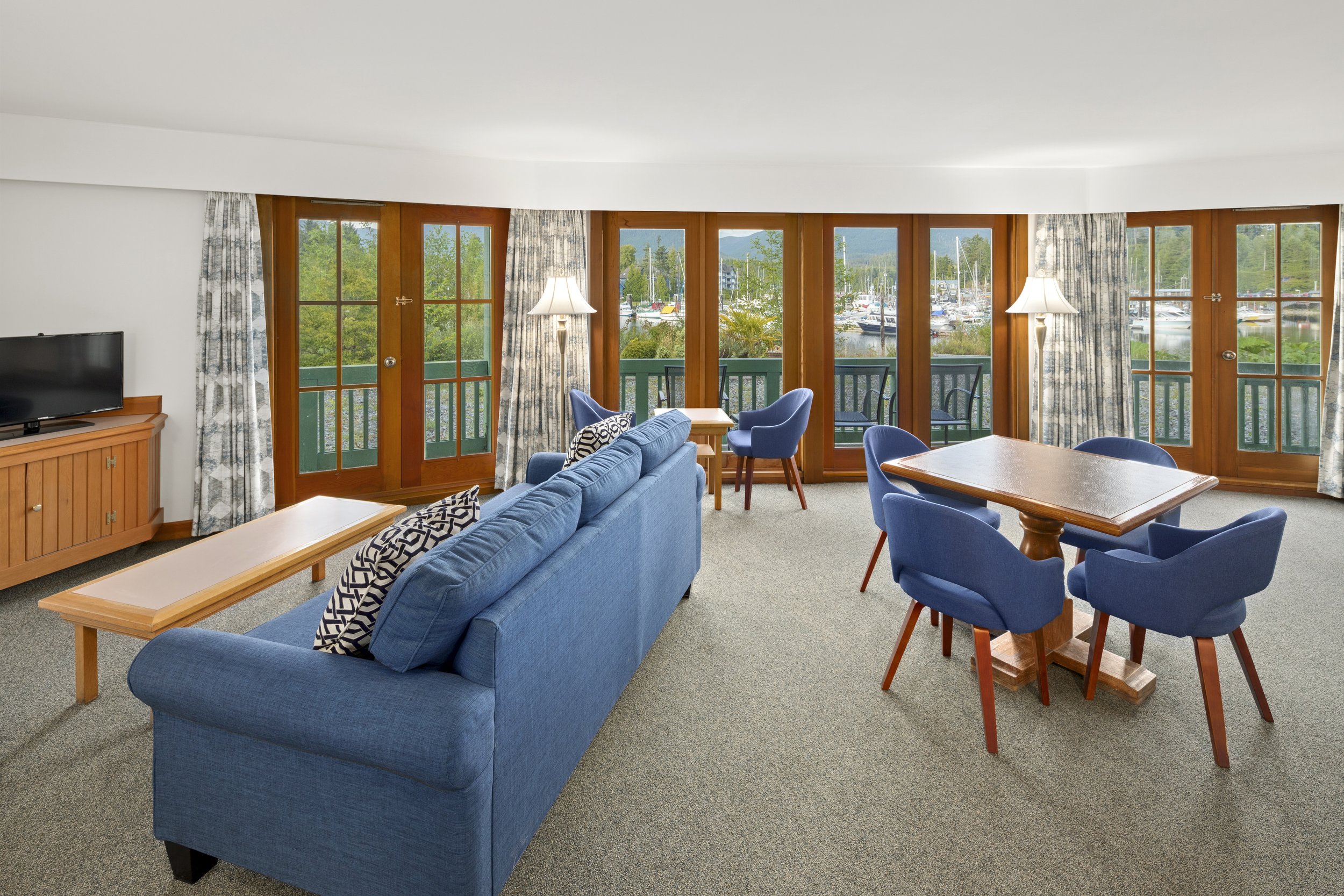 HarbourAssistantMasterSuite_4.jpg